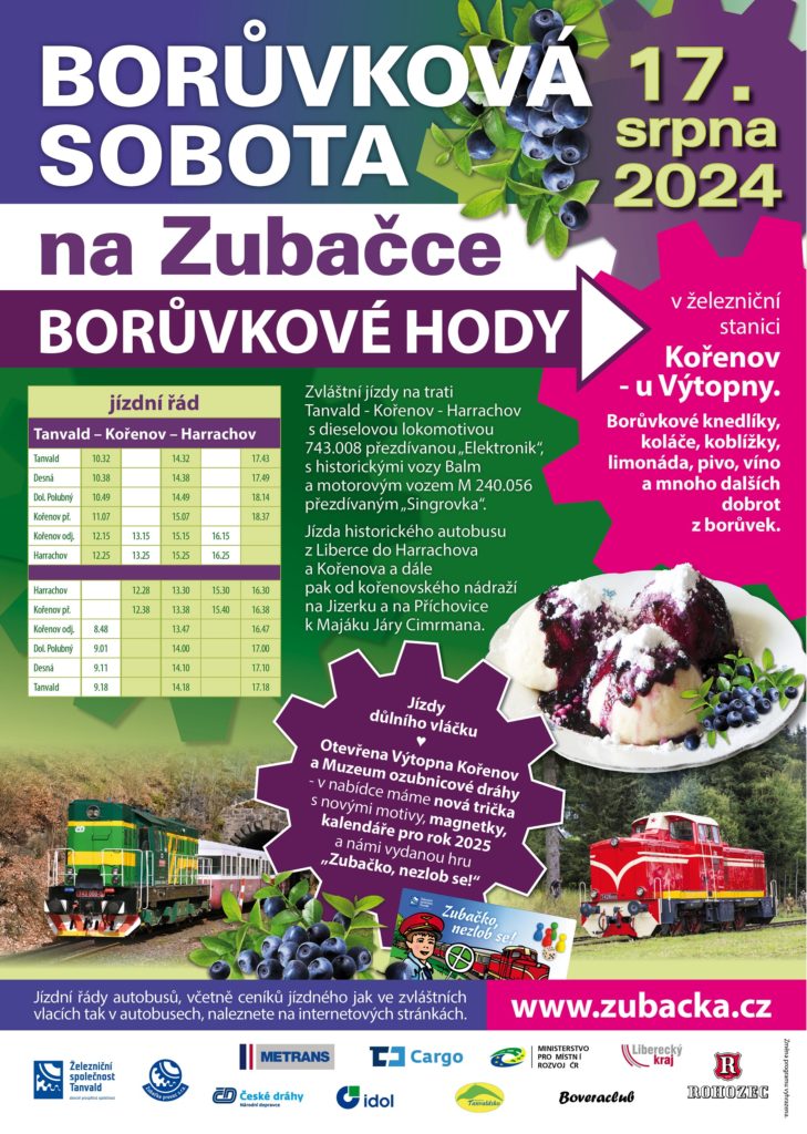 2024-08-17-plakat-729x1024 Prázdninové jízdy