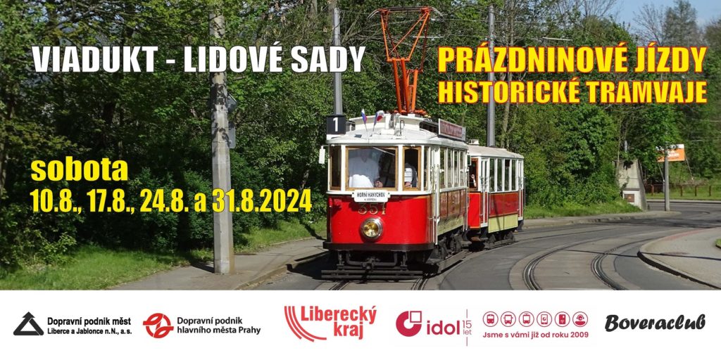 2024-08-baner-jizdy-1024x512 Prázdninové jízdy