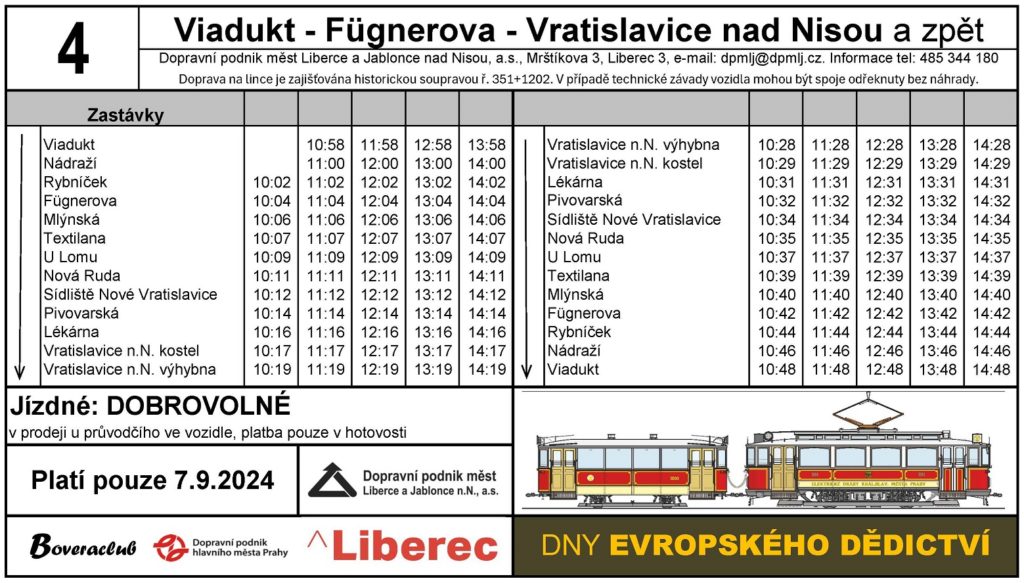 2024-09-07-Linka-4-zastavkovy-1024x583 7.9.2024 - Dny Evropského dědictví