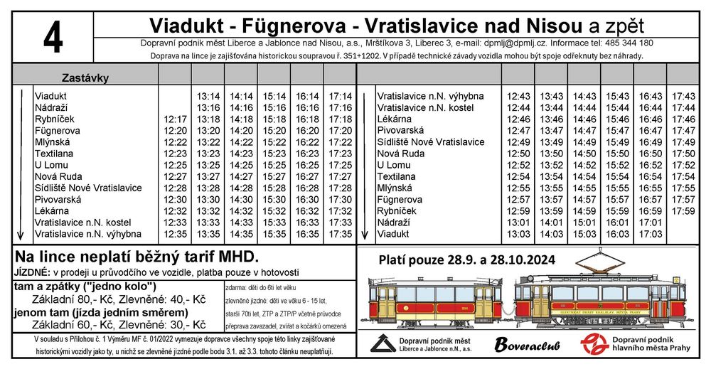 2024-09-28-a-10-28-d-4-zastavkovy 28.9.2024 – Sváteční jízdy a jízdy na Zubačku