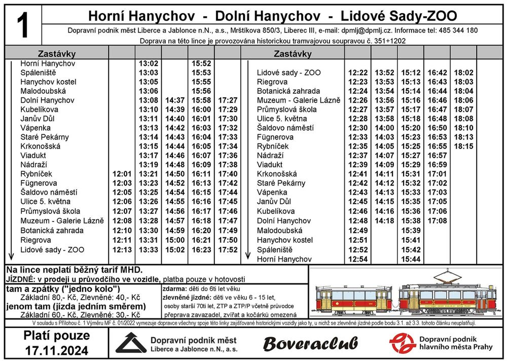 2024-11-17-d-1-JR-zastavkovy 17.11.2024 – Sváteční jízdy